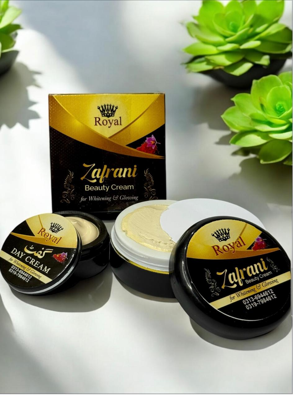 Hand & Feet Cream , Day Cream Offer